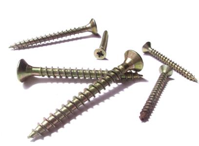 彩石瓦安裝專(zhuān)用釘子